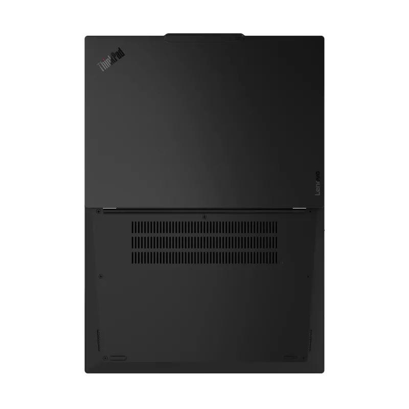 Nešiojamas kompiuteris Lenovo ThinkPad L13 Gen 6 (Intel) Intel Core Ultra 5 225U 33,8 cm (13,3 colio) WUXGA 16 GB LPDDR5x-SDRAM 512 GB SSD Wi-Fi 6E (802.11ax) Windows 11 Pro juodas