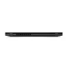 Nešiojamas kompiuteris Lenovo ThinkPad L13 Gen 6 (Intel) Intel Core Ultra 5 225U 33,8 cm (13,3 colio) WUXGA 16 GB LPDDR5x-SDRAM 512 GB SSD Wi-Fi 6E (802.11ax) Windows 11 Pro juodas
