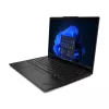 Nešiojamas kompiuteris Lenovo ThinkPad L14 Gen 6 (Intel) — Intel Core Ultra 5 225U, 14 colių WUXGA 1920x1200, 16 GB DDR5, 512 GB SSD, Windows 11 Pro, Juoda