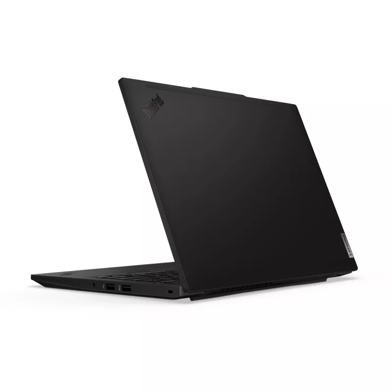 Nešiojamas kompiuteris Lenovo ThinkPad L14 Gen 6 (Intel) — Intel Core Ultra 5 225U, 14 colių WUXGA 1920x1200, 16 GB DDR5, 512 GB SSD, Windows 11 Pro, Juoda