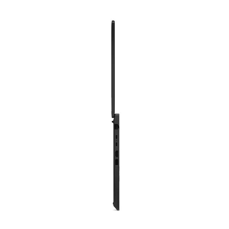 Nešiojamas kompiuteris Lenovo ThinkPad L14 Gen 6 (Intel) — Intel Core Ultra 5 225U, 14 colių WUXGA 1920x1200, 16 GB DDR5, 512 GB SSD, Windows 11 Pro, Juoda