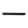 Nešiojamas kompiuteris Lenovo ThinkPad L14 Gen 6 (Intel) — Intel Core Ultra 5 225U, 14 colių WUXGA 1920x1200, 16 GB DDR5, 512 GB SSD, Windows 11 Pro, Juoda