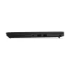 Nešiojamas kompiuteris Lenovo ThinkPad L14 Gen 6 (Intel) — Intel Core Ultra 5 225U, 14 colių WUXGA 1920x1200, 16 GB DDR5, 512 GB SSD, Windows 11 Pro, Juoda