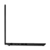 Nešiojamas kompiuteris Lenovo ThinkPad L14 Gen 6 (Intel) — Intel Core Ultra 5 225U, 14 colių WUXGA 1920x1200, 16 GB DDR5, 512 GB SSD, Windows 11 Pro, Juoda