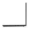 Nešiojamas kompiuteris Lenovo ThinkPad L14 Gen 6 (Intel) — Intel Core Ultra 5 225U, 14 colių WUXGA 1920x1200, 16 GB DDR5, 512 GB SSD, Windows 11 Pro, Juoda