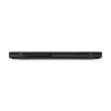 Nešiojamas kompiuteris Lenovo ThinkPad L14 Gen 6 (Intel) — Intel Core Ultra 5 225U, 14 colių WUXGA 1920x1200, 16 GB DDR5, 512 GB SSD, Windows 11 Pro, Juoda