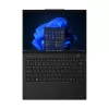 Nešiojamas kompiuteris Lenovo ThinkPad L14 Gen 6 (Intel) — Intel Core Ultra 5 225U, 14 colių WUXGA 1920x1200, 16 GB DDR5, 512 GB SSD, Windows 11 Pro, Juoda
