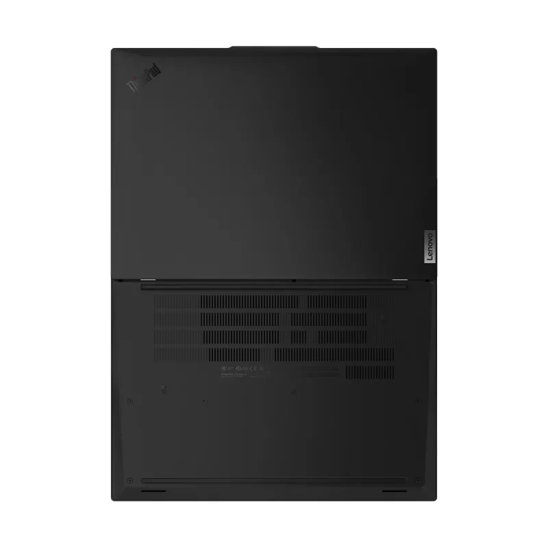 Nešiojamas kompiuteris Lenovo ThinkPad L16 Gen 2 (Intel) Intel Core Ultra 5 225U 40,6 cm (16 colių) WUXGA 16 GB DDR5-SDRAM 512 GB SSD Wi-Fi 6E (802.11ax) Windows 11 Pro Juodas