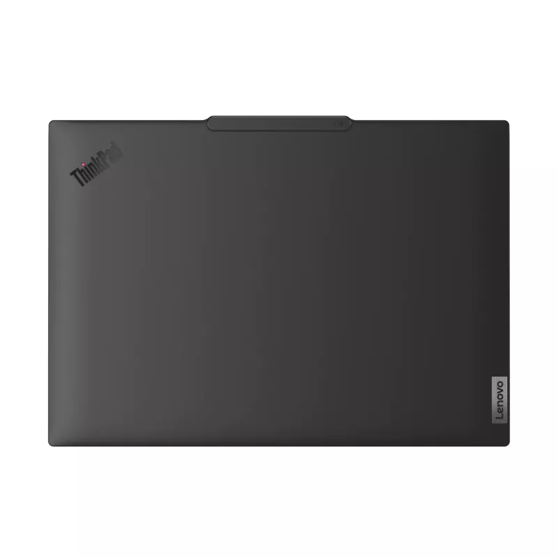 Lenovo ThinkPad T14 Gen 6 (AMD) nešiojamas kompiuteris, 35,6 cm (14 inch), WUXGA, AMD Ryzen AI 7 350, 32 GB DDR5, 1 TB SSD, Wi-Fi 7, Windows 11 Pro, juodas
