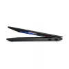 Nešiojamas kompiuteris Lenovo ThinkPad T16 Gen 4 (AMD) Copilot+ PC, AMD Ryzen™ AI 7 350, 40,6 cm (16 colių) WUXGA, 32 GB DDR5, 1 TB SSD, Wi-Fi 7, Windows 11 Pro, juodas