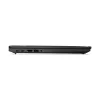Nešiojamas kompiuteris Lenovo ThinkPad T16 Gen 4 (AMD) Copilot+ PC, AMD Ryzen™ AI 7 350, 40,6 cm (16 colių) WUXGA, 32 GB DDR5, 1 TB SSD, Wi-Fi 7, Windows 11 Pro, juodas
