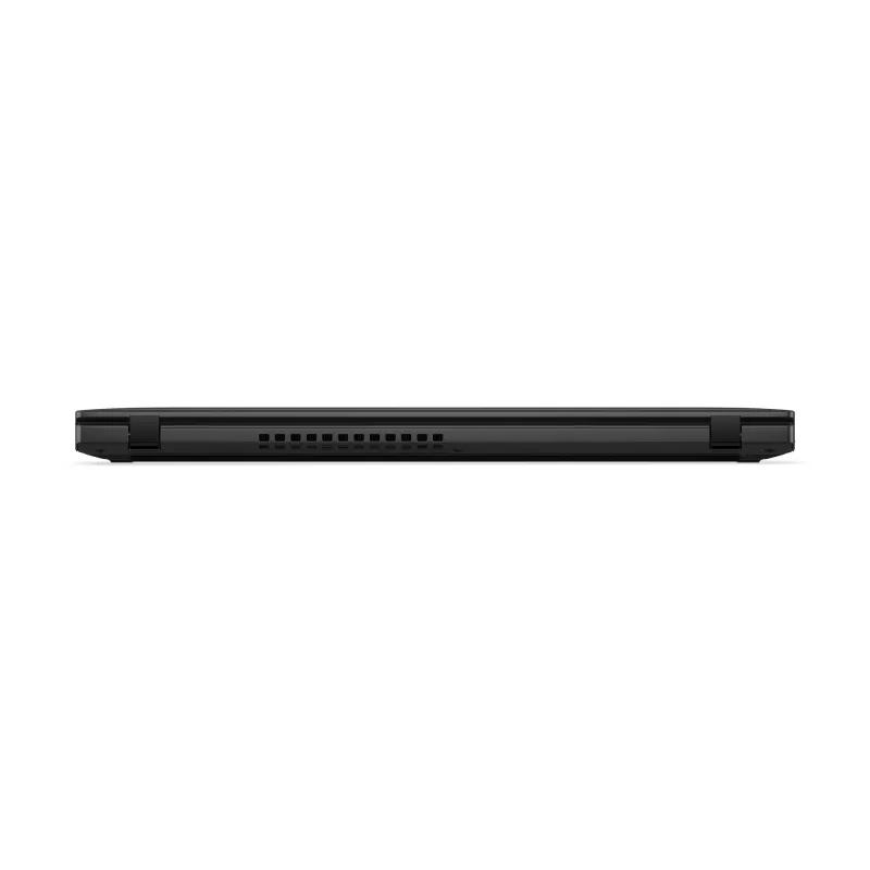 Nešiojamas kompiuteris Lenovo ThinkPad T16 Gen 4 (AMD) Copilot+ PC, AMD Ryzen™ AI 7 350, 40,6 cm (16 colių) WUXGA, 32 GB DDR5, 1 TB SSD, Wi-Fi 7, Windows 11 Pro, juodas