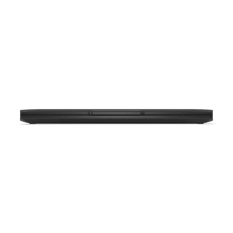 Nešiojamas kompiuteris Lenovo ThinkPad T16 Gen 4 (AMD) Copilot+ PC, AMD Ryzen™ AI 7 350, 40,6 cm (16 colių) WUXGA, 32 GB DDR5, 1 TB SSD, Wi-Fi 7, Windows 11 Pro, juodas