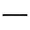 Nešiojamas kompiuteris Lenovo ThinkPad L16 Gen 2 (Intel) Intel Core Ultra 7 255U 40.6 cm (16 colių) WUXGA 16 GB DDR5-SDRAM 512 GB SSD Wi-Fi 6E (802.11ax) Windows 11 Pro juodos spalvos