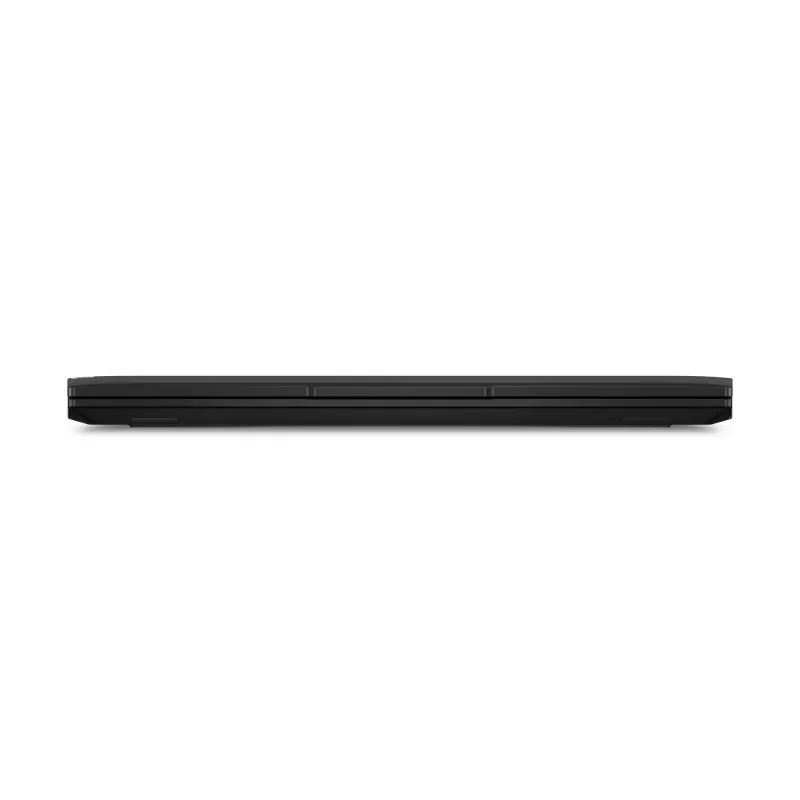 Nešiojamas kompiuteris Lenovo ThinkPad L16 Gen 2 (Intel) Intel Core Ultra 7 255U 40.6 cm (16 colių) WUXGA 16 GB DDR5-SDRAM 512 GB SSD Wi-Fi 6E (802.11ax) Windows 11 Pro juodos spalvos