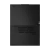 Nešiojamas kompiuteris Lenovo ThinkPad L16 Gen 2 (Intel) Intel Core Ultra 7 255U 40.6 cm (16 colių) WUXGA 16 GB DDR5-SDRAM 512 GB SSD Wi-Fi 6E (802.11ax) Windows 11 Pro juodos spalvos