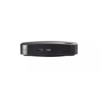 Barco ClickShare CX‑30 Gen 2 belaidė prezentacijų sistema HDMI stalinis