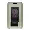 PC korpusas Thermaltake Tower 300 Matcha Plum Micro Tower