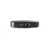 Barco ClickShare C-10 belaidė prezentacijų sistema HDMI stalinis