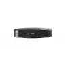 Barco ClickShare C-10 belaidė prezentacijų sistema HDMI stalinis