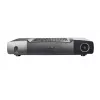 Barco CX-50 G2 belaidė konferencinė sistema HDMI stalinis modelis