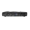 Barco CX-50 G2 belaidė konferencinė sistema HDMI stalinis modelis