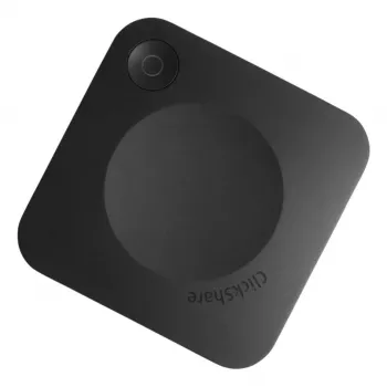Barco ClickShare C-5 G2 belaidžio pristatymo sistema HDMI dongle