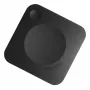Barco ClickShare C-5 G2 belaidžio pristatymo sistema HDMI dongle