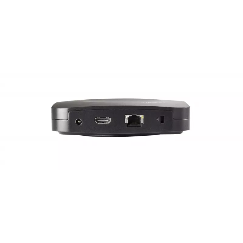 Barco ClickShare C-5 G2 belaidžio pristatymo sistema HDMI dongle
