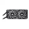Vandens aušintuvas „Thermaltake Floe RC Ultra 240“