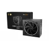 be quiet! Pure Power 13 M 650W maitinimo blokas 20+4 pin ATX ATX Juoda