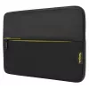Targus CityGear 35,6 cm (14 colių) rankovių dėklas Juodas