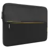 Targus CityGear 35,6 cm (14 colių) rankovių dėklas Juodas