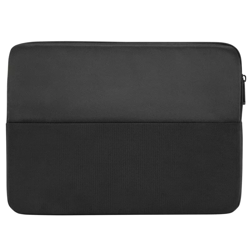 Targus CityGear 35,6 cm (14 colių) rankovių dėklas Juodas