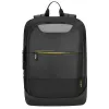 Targus CityGear 39,6 cm (15,6 colio) kuprinė juoda