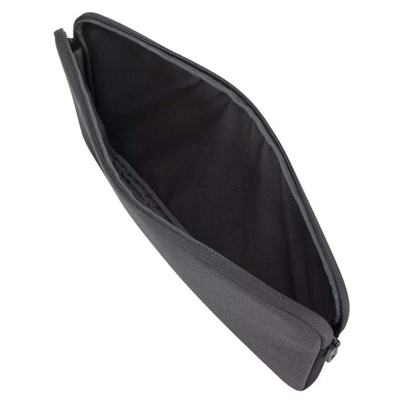 TARGUS Sleeve Cypress EcoSmart 15,6 colių nešiojamam kompiuteriui, pilka