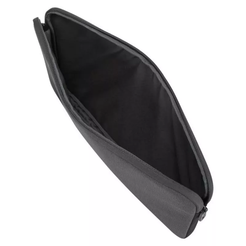 Targus Cypress EcoSmart 35.6 cm (14 colių) rankovinis dėklas pilkas