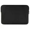 Targus CityGear 3 39,6 cm (15,6 colio) rankovinis dėklas juodas, geltonas