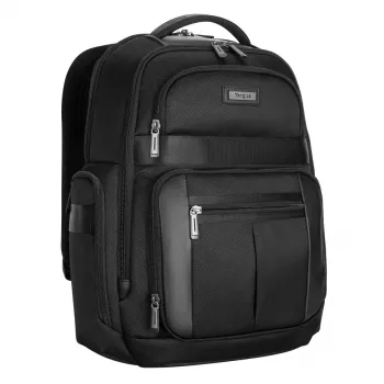 Kuprinė Targus TBB618GL Juoda Monochromatinė 490 mm Aukštis