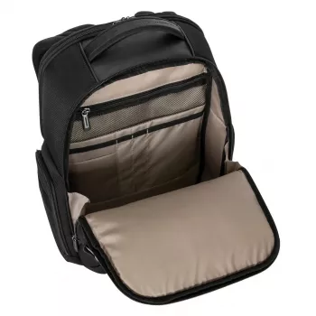 Kuprinė Targus TBB618GL Juoda Monochromatinė 490 mm Aukštis