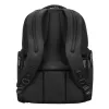 Kuprinė Targus TBB618GL Juoda Monochromatinė 490 mm Aukštis