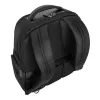 Kuprinė Targus TBB618GL Juoda Monochromatinė 490 mm Aukštis
