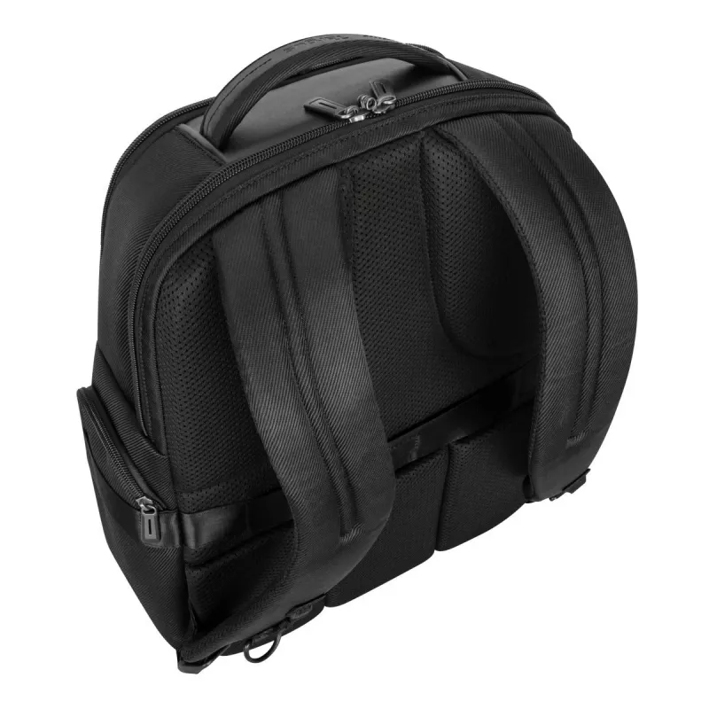Kuprinė Targus TBB618GL Juoda Monochromatinė 490 mm Aukštis