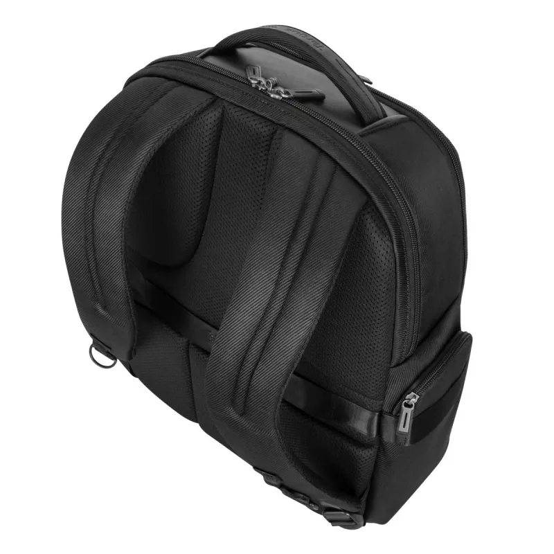 Kuprinė Targus TBB618GL Juoda Monochromatinė 490 mm Aukštis