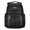 Kuprinė Targus TBB618GL Juoda Monochromatinė 490 mm Aukštis