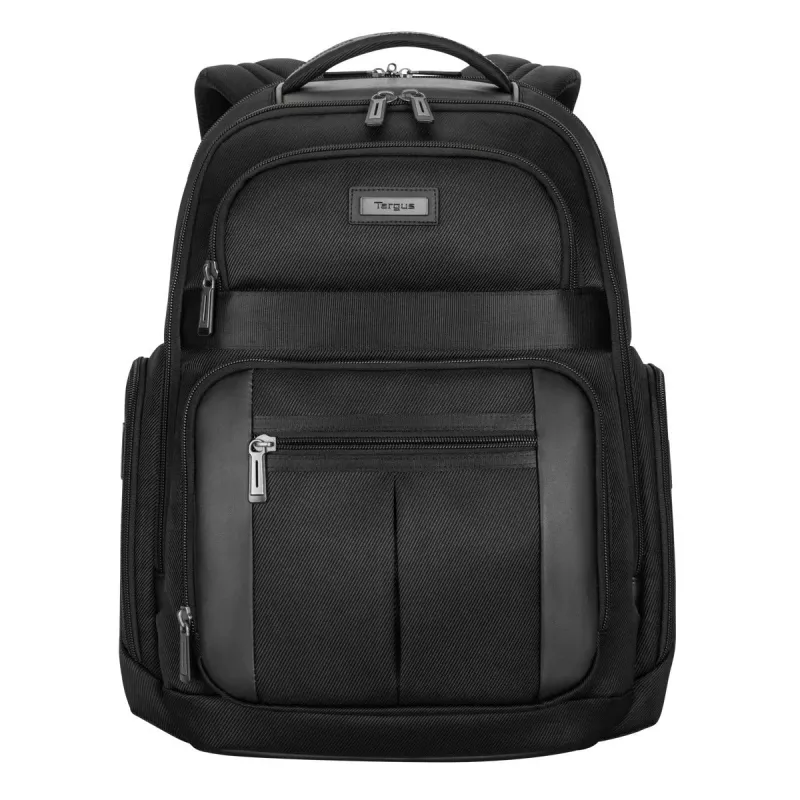 Kuprinė Targus TBB618GL Juoda Monochromatinė 490 mm Aukštis