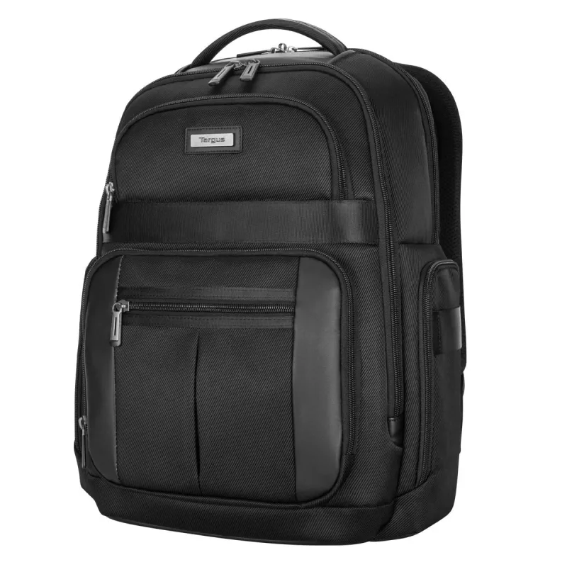 Kuprinė Targus TBB618GL Juoda Monochromatinė 490 mm Aukštis