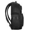 Kuprinė Targus TBB618GL Juoda Monochromatinė 490 mm Aukštis