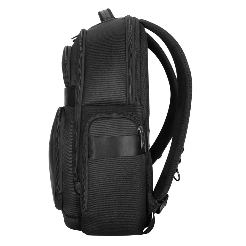 Kuprinė Targus TBB618GL Juoda Monochromatinė 490 mm Aukštis