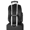 Kuprinė Targus TBB618GL Juoda Monochromatinė 490 mm Aukštis
